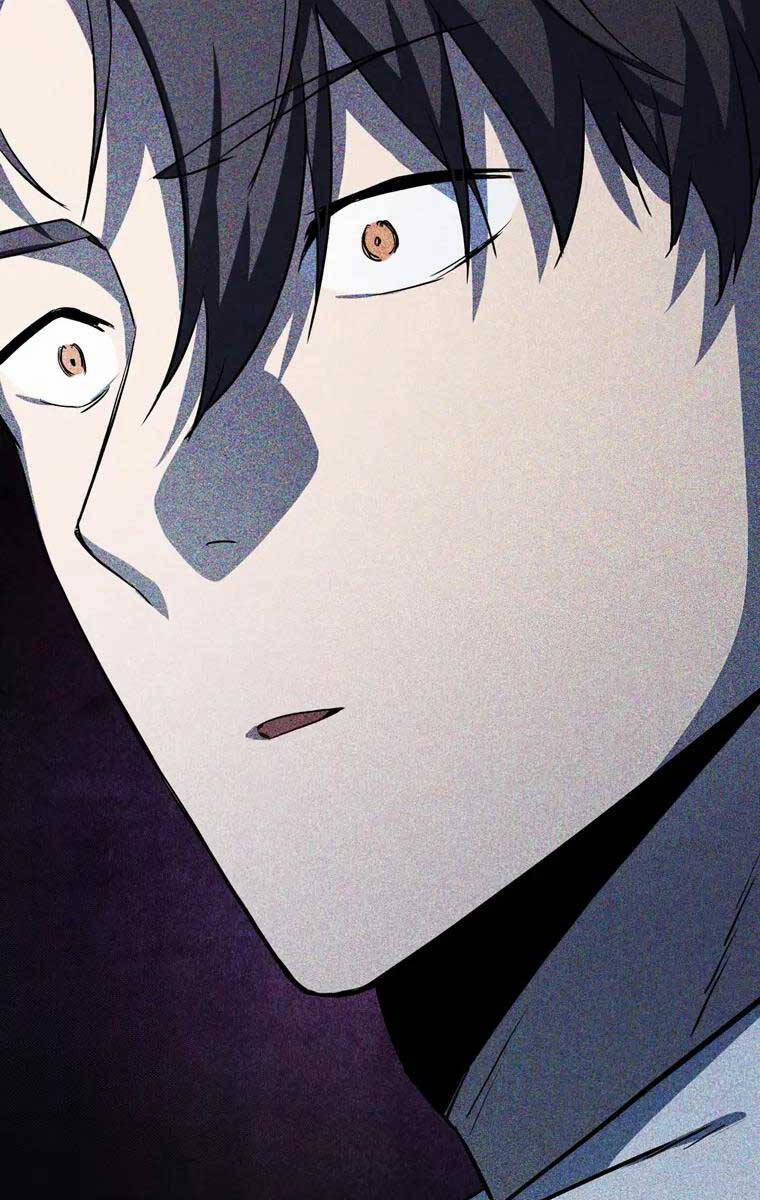 Người Chơi Không Thể Thăng Cấp 117 trang 75