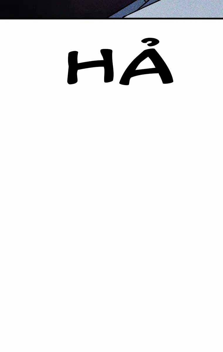 Người Chơi Không Thể Thăng Cấp 117 trang 76