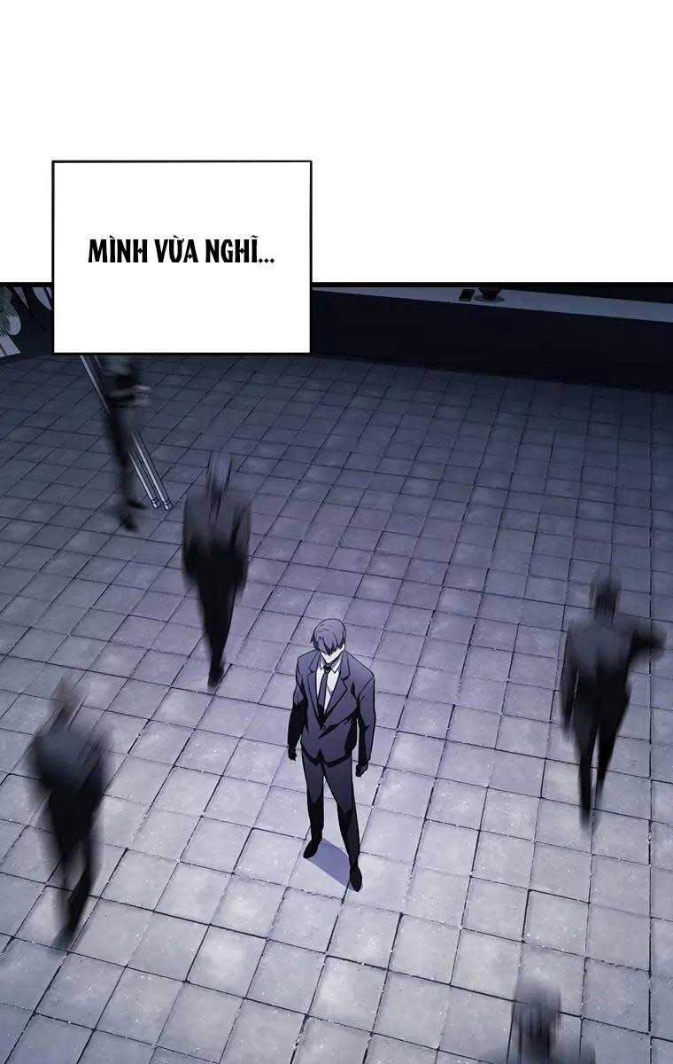 Người Chơi Không Thể Thăng Cấp 117 trang 77