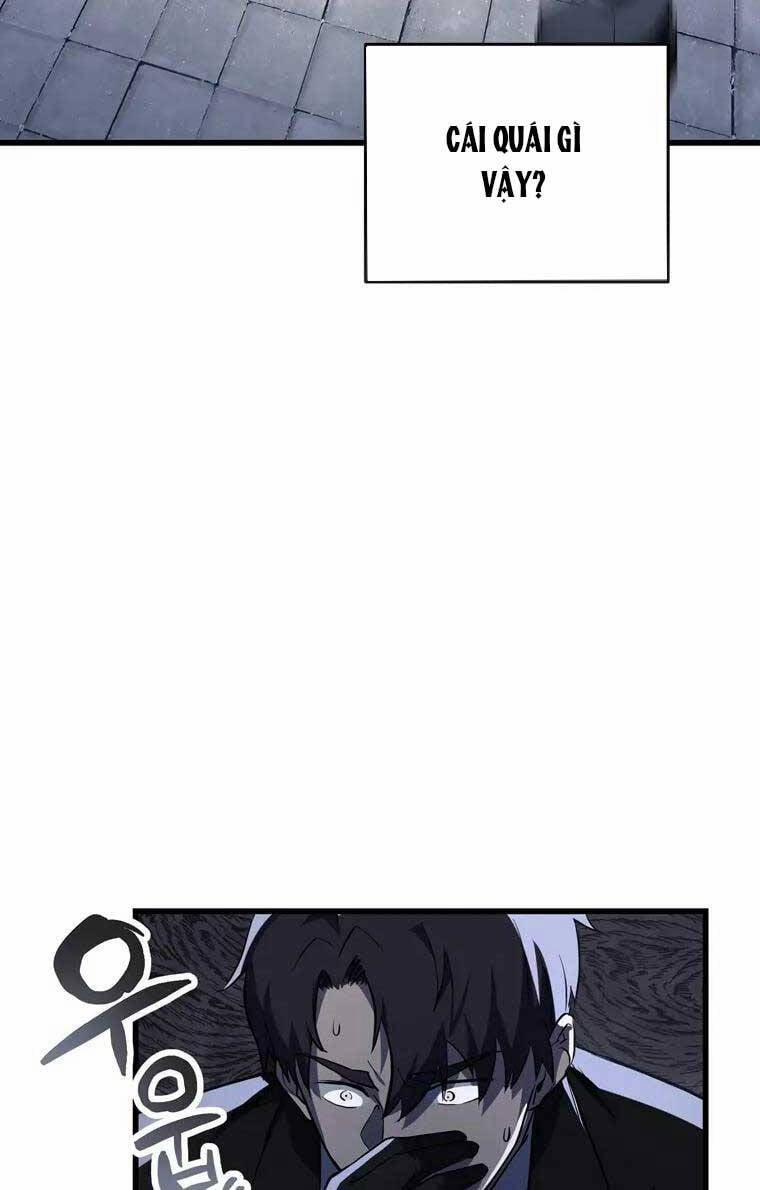 Người Chơi Không Thể Thăng Cấp 117 trang 78