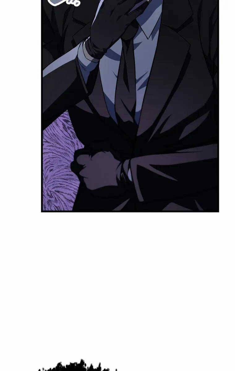 Người Chơi Không Thể Thăng Cấp 117 trang 79