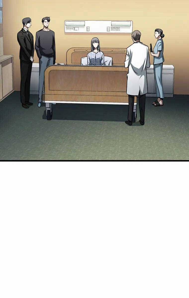 Người Chơi Không Thể Thăng Cấp 117 trang 8