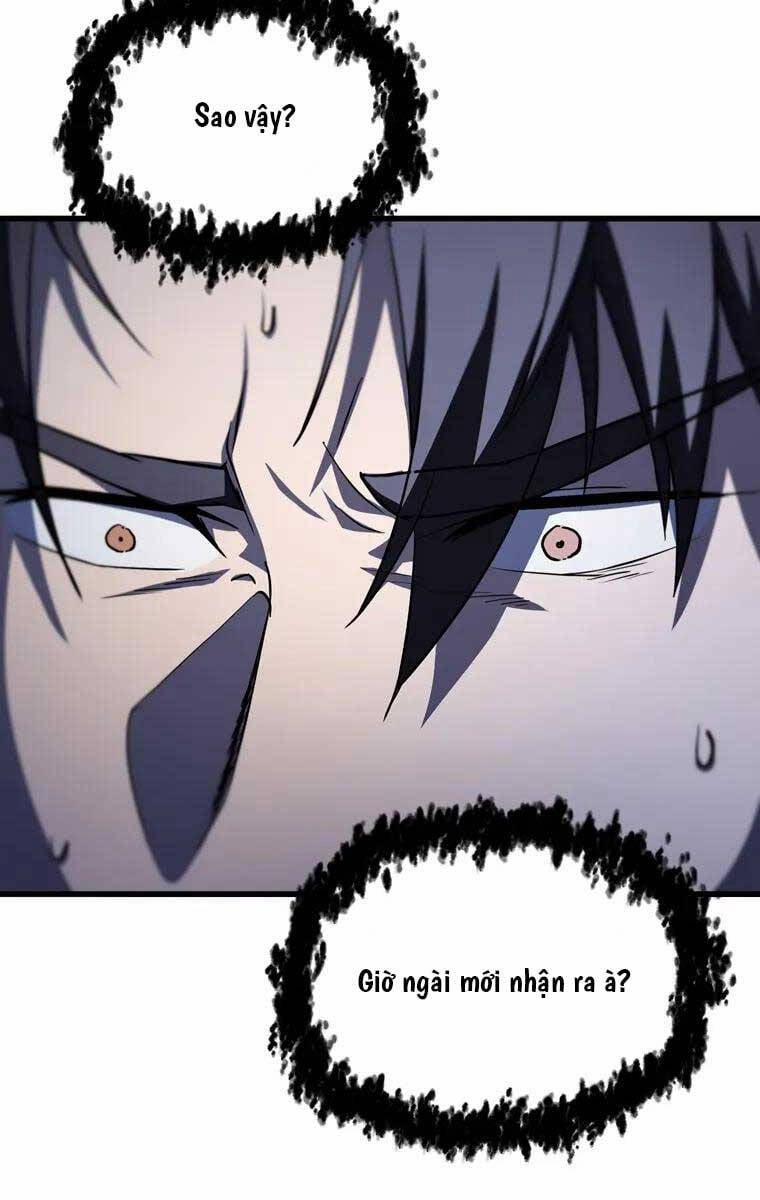 Người Chơi Không Thể Thăng Cấp 117 trang 80