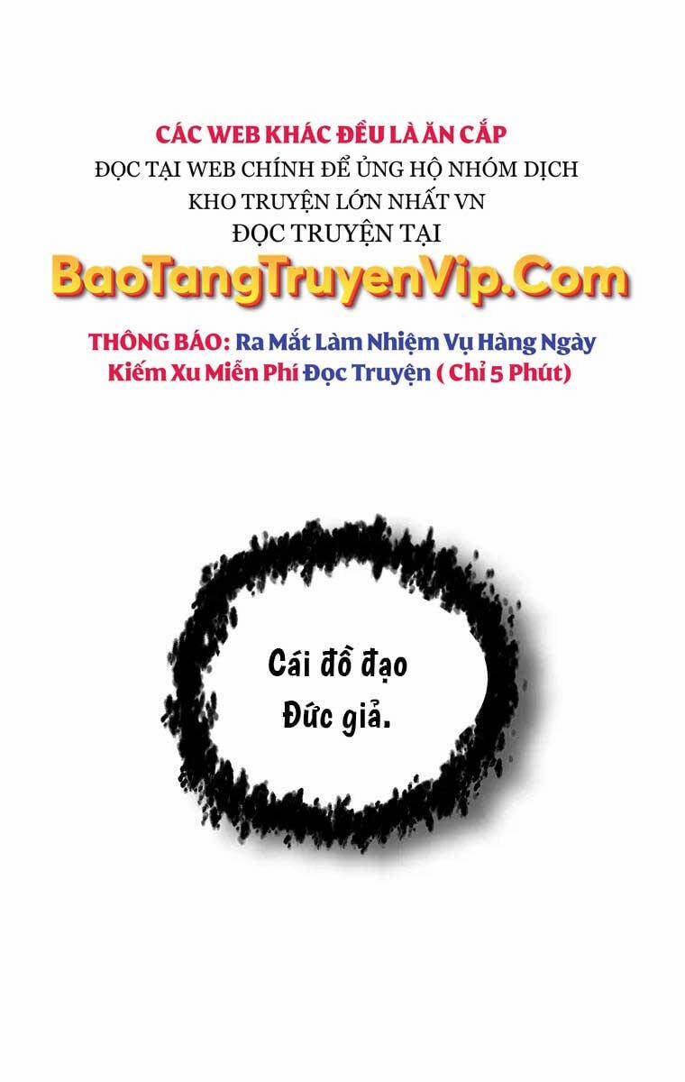 Người Chơi Không Thể Thăng Cấp 117 trang 81