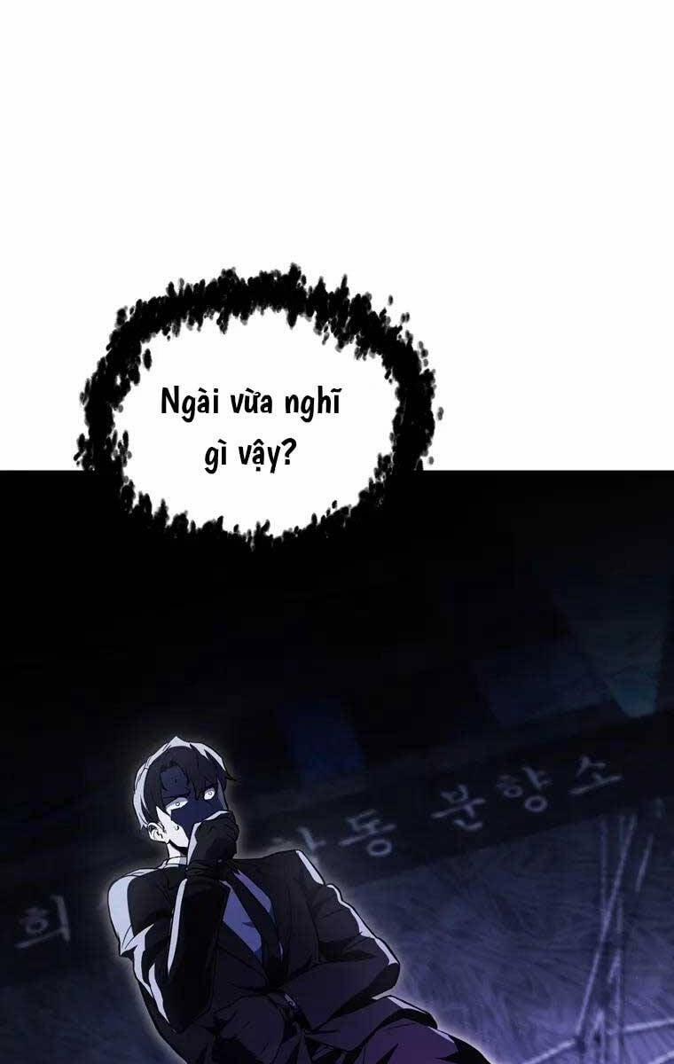 Người Chơi Không Thể Thăng Cấp 117 trang 82