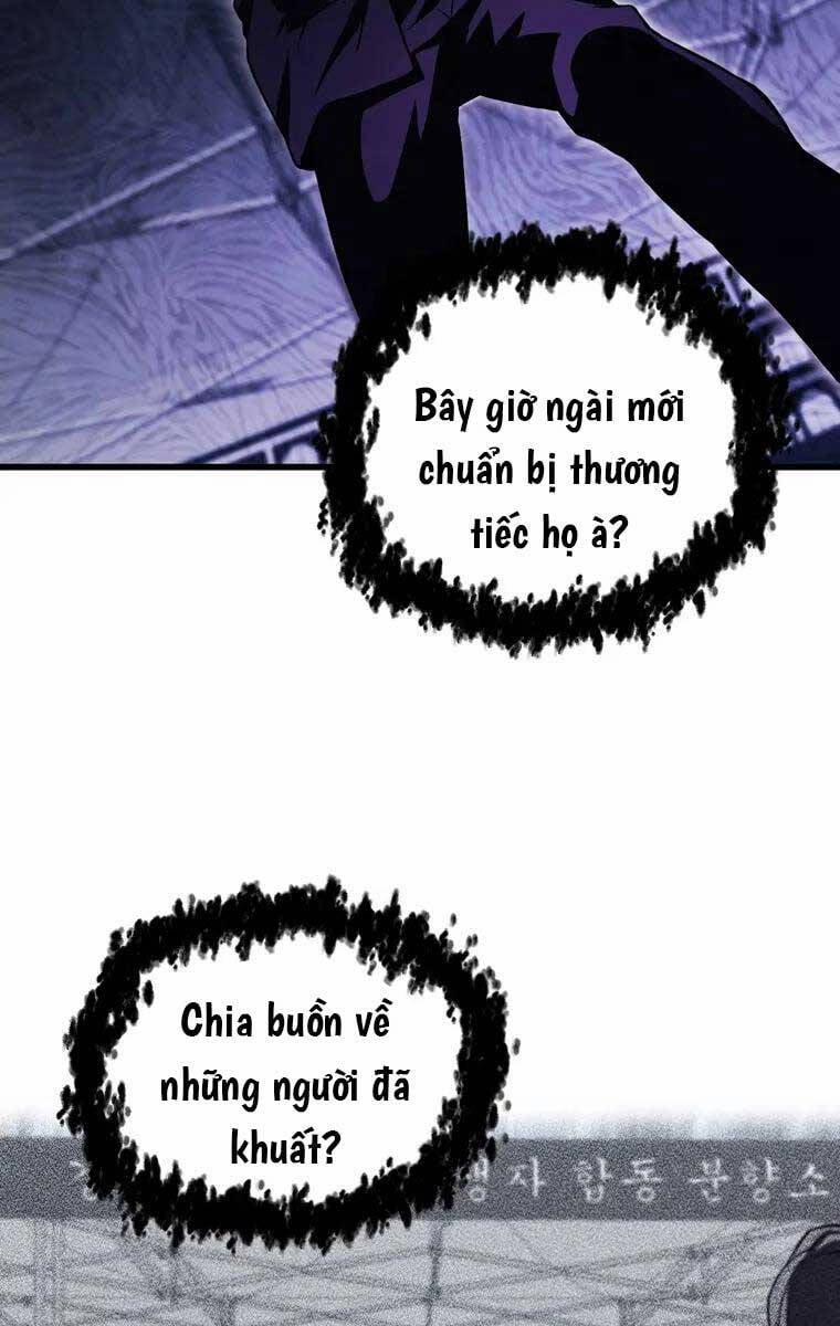 Người Chơi Không Thể Thăng Cấp 117 trang 83