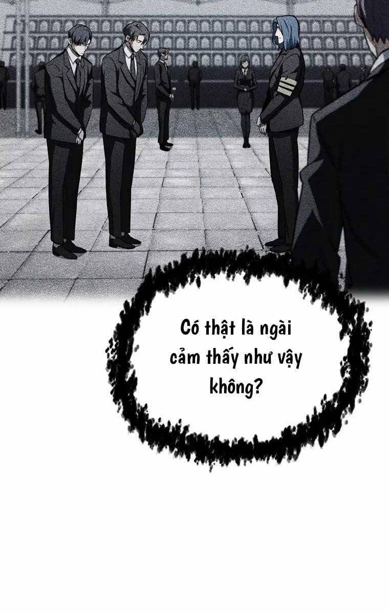 Người Chơi Không Thể Thăng Cấp 117 trang 84