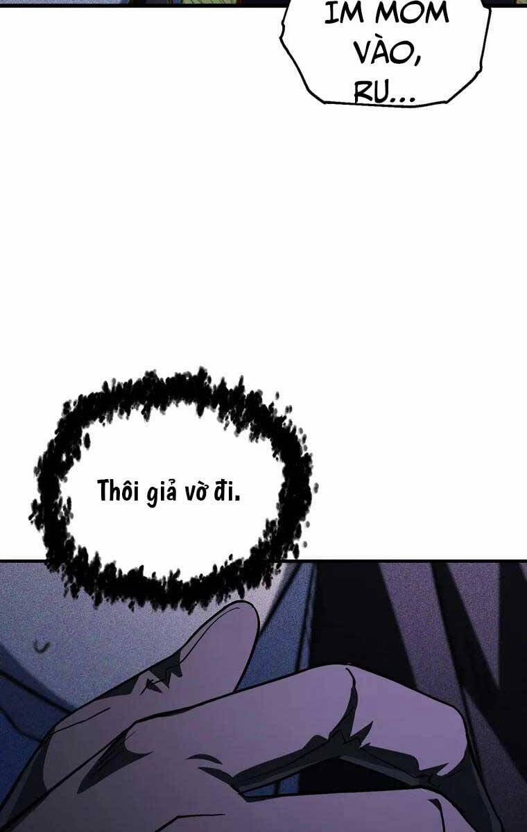 Người Chơi Không Thể Thăng Cấp 117 trang 86