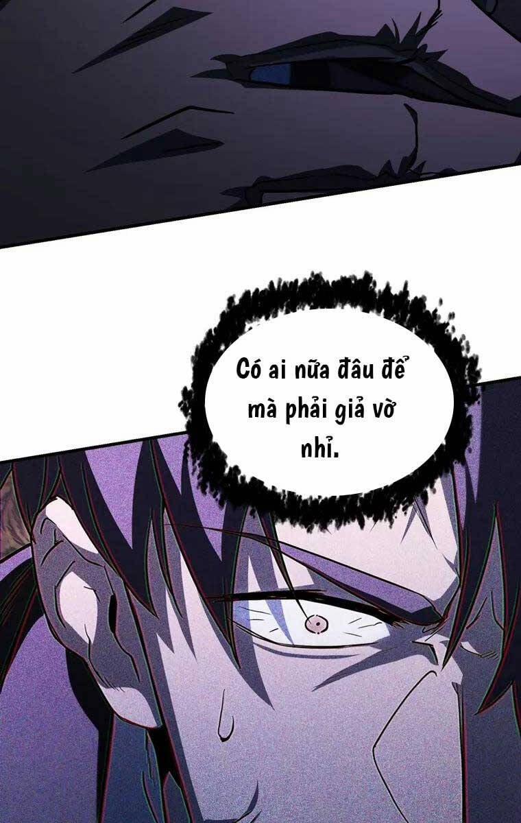 Người Chơi Không Thể Thăng Cấp 117 trang 87