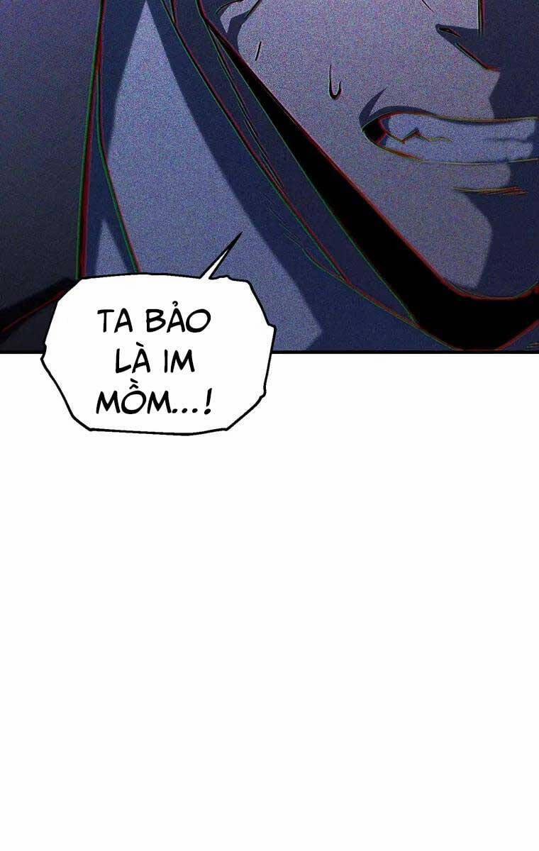 Người Chơi Không Thể Thăng Cấp 117 trang 88