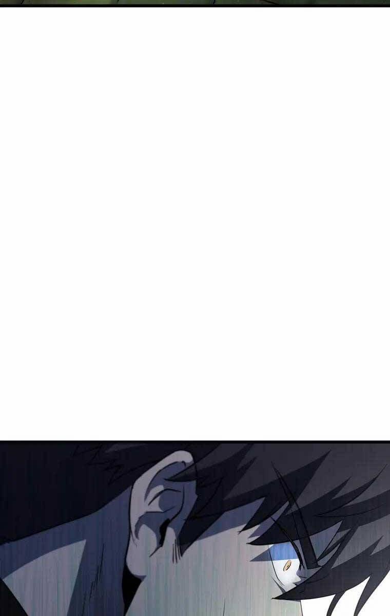 Người Chơi Không Thể Thăng Cấp 117 trang 90