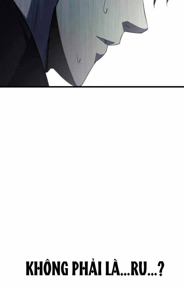 Người Chơi Không Thể Thăng Cấp 117 trang 91