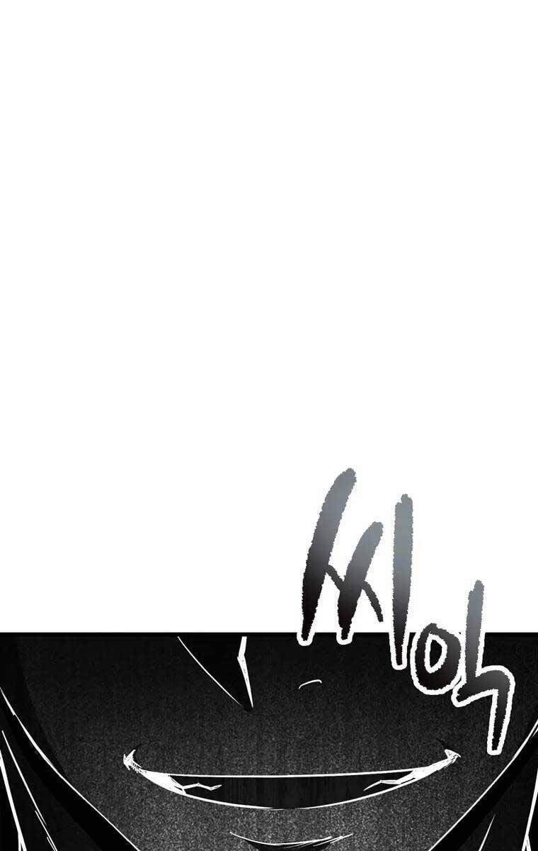 Người Chơi Không Thể Thăng Cấp 117 trang 92