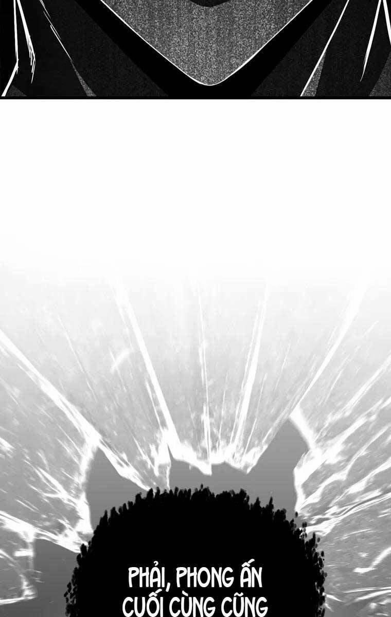 Người Chơi Không Thể Thăng Cấp 117 trang 93