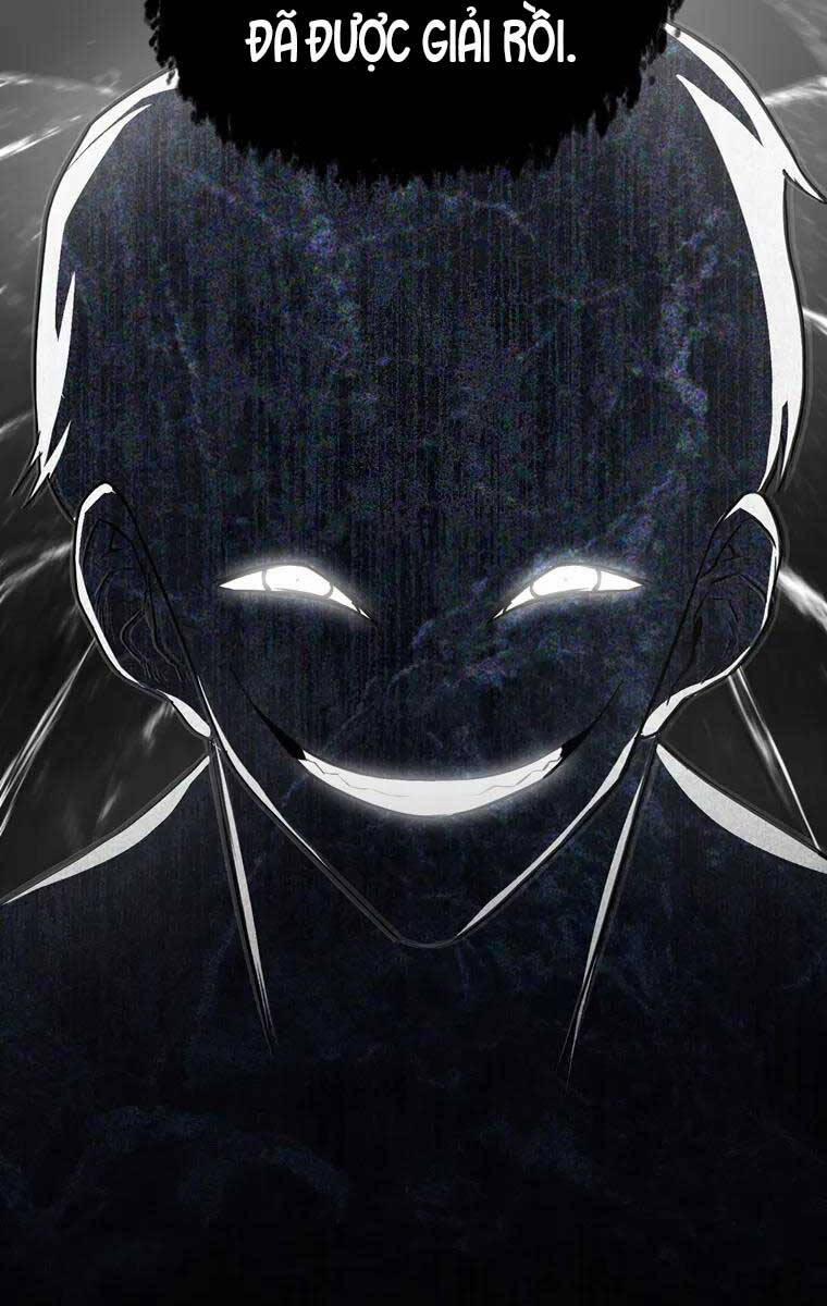 Người Chơi Không Thể Thăng Cấp 117 trang 94