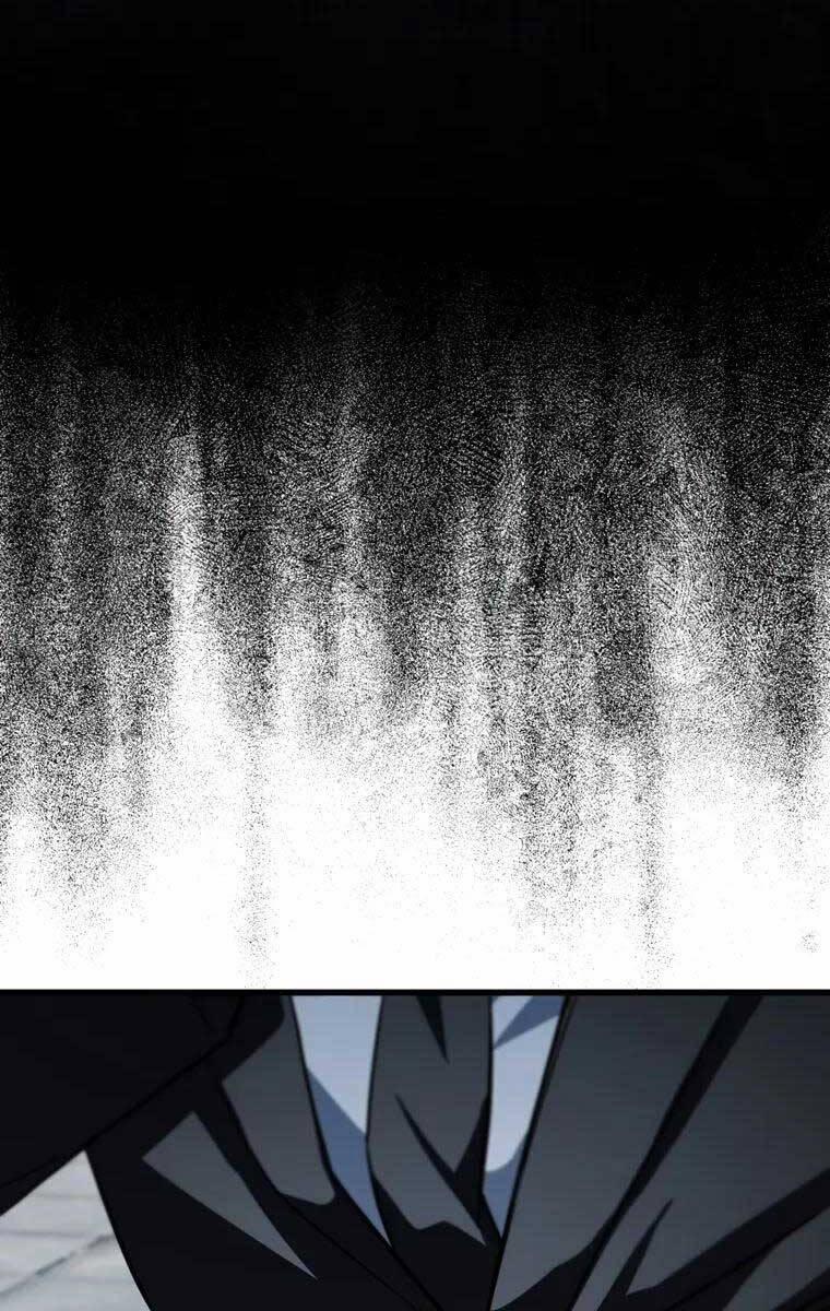 Người Chơi Không Thể Thăng Cấp 117 trang 95