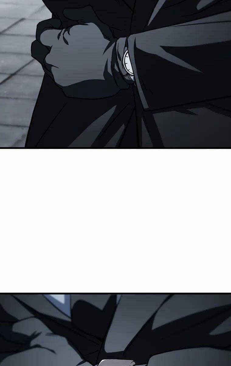 Người Chơi Không Thể Thăng Cấp 117 trang 96