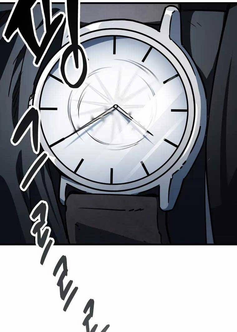 Người Chơi Không Thể Thăng Cấp 117 trang 99