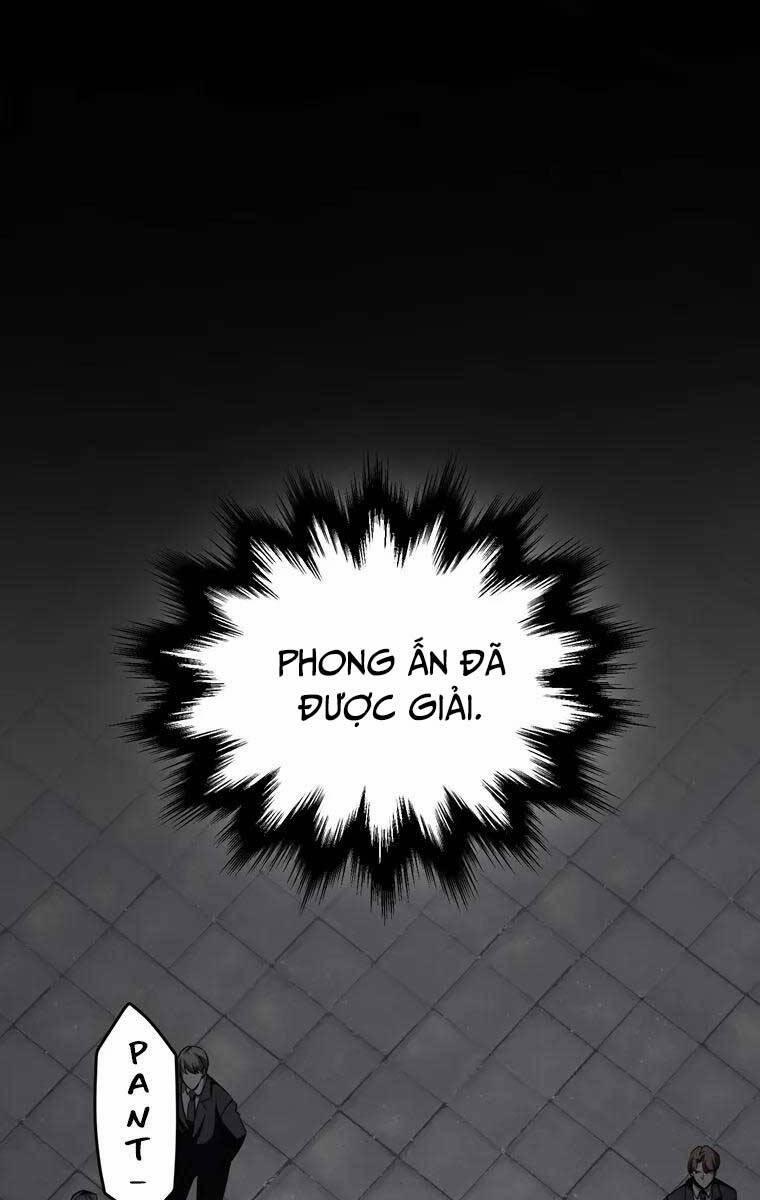 Người Chơi Không Thể Thăng Cấp 118 trang 0