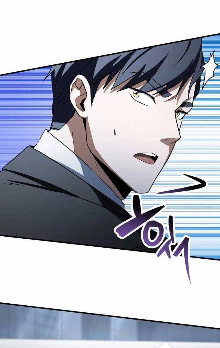 Người Chơi Không Thể Thăng Cấp 118 trang 10