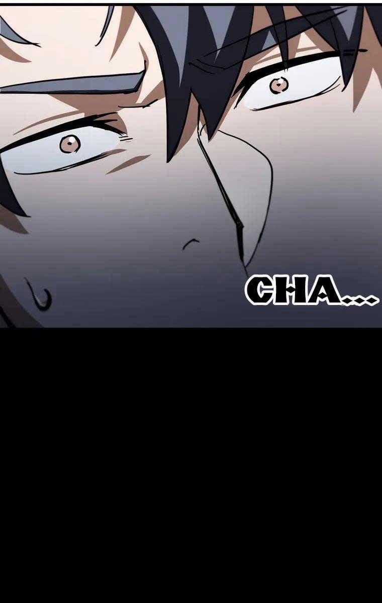 Người Chơi Không Thể Thăng Cấp 118 trang 100