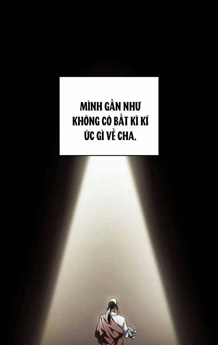 Người Chơi Không Thể Thăng Cấp 118 trang 101