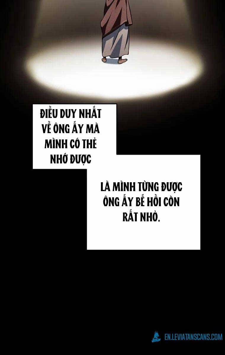 Người Chơi Không Thể Thăng Cấp 118 trang 102