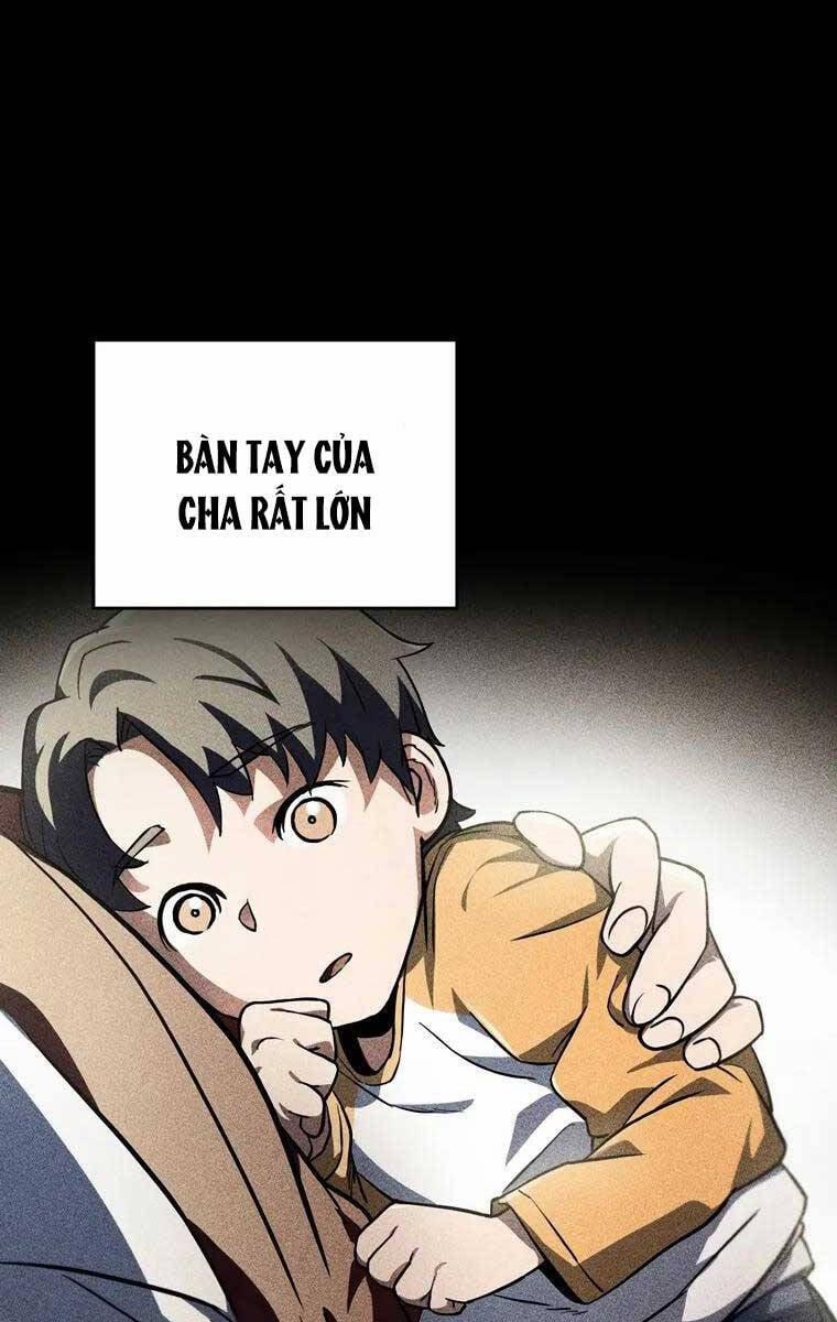 Người Chơi Không Thể Thăng Cấp 118 trang 103