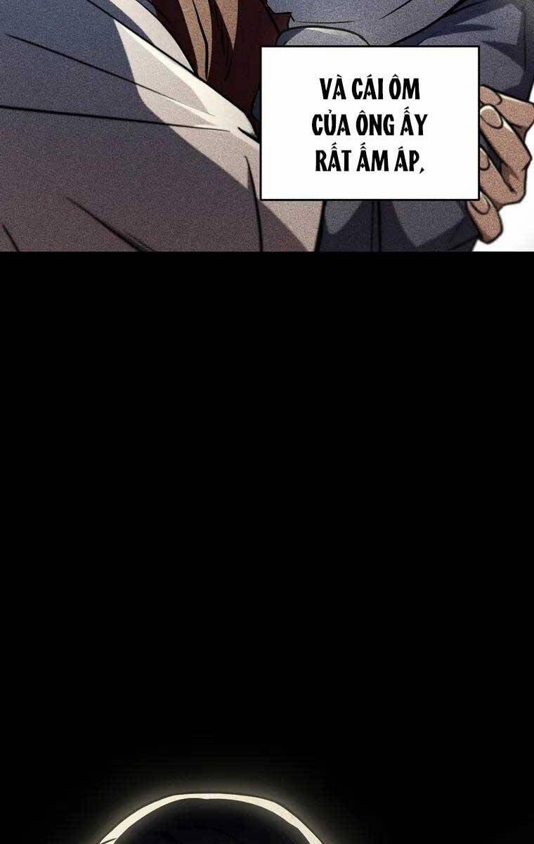 Người Chơi Không Thể Thăng Cấp 118 trang 104