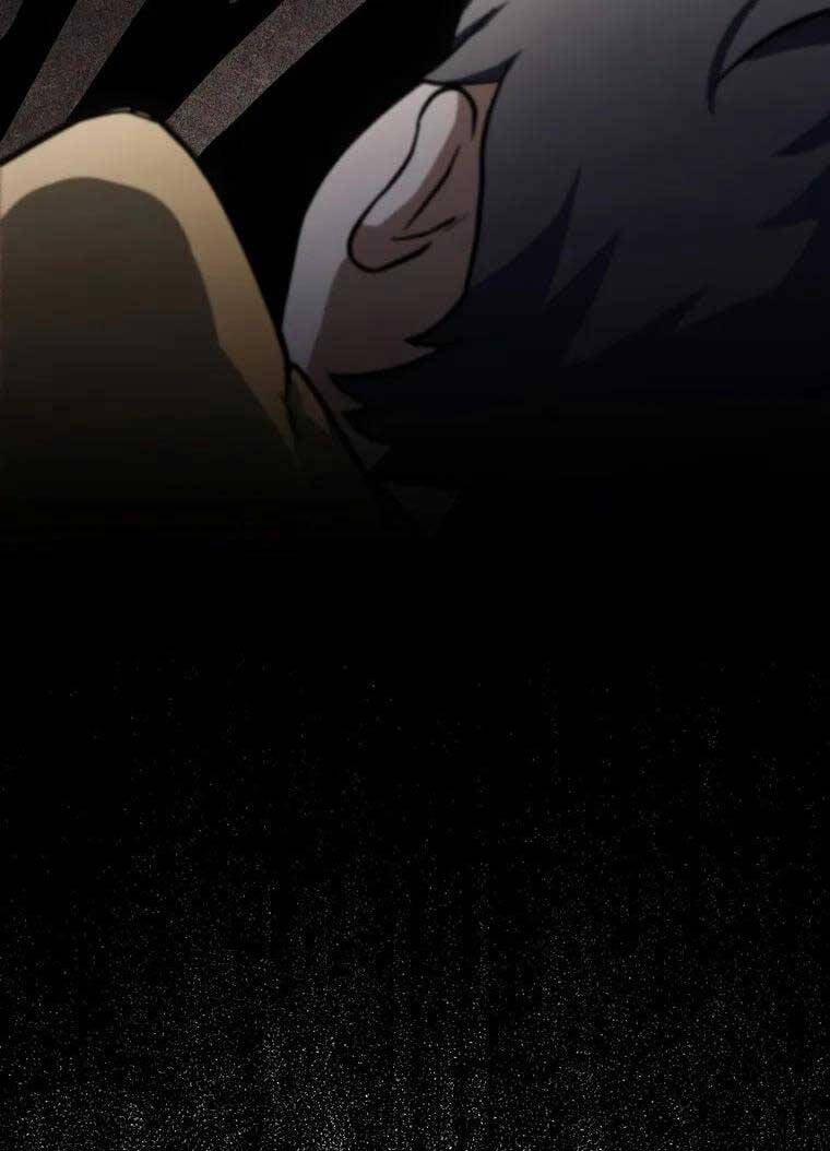 Người Chơi Không Thể Thăng Cấp 118 trang 106