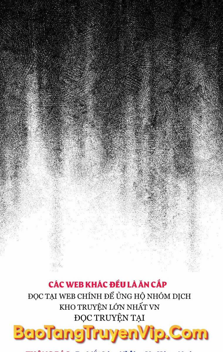 Người Chơi Không Thể Thăng Cấp 118 trang 107