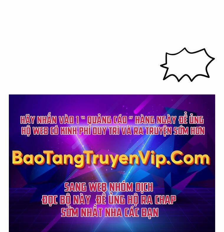 Người Chơi Không Thể Thăng Cấp 118 trang 109