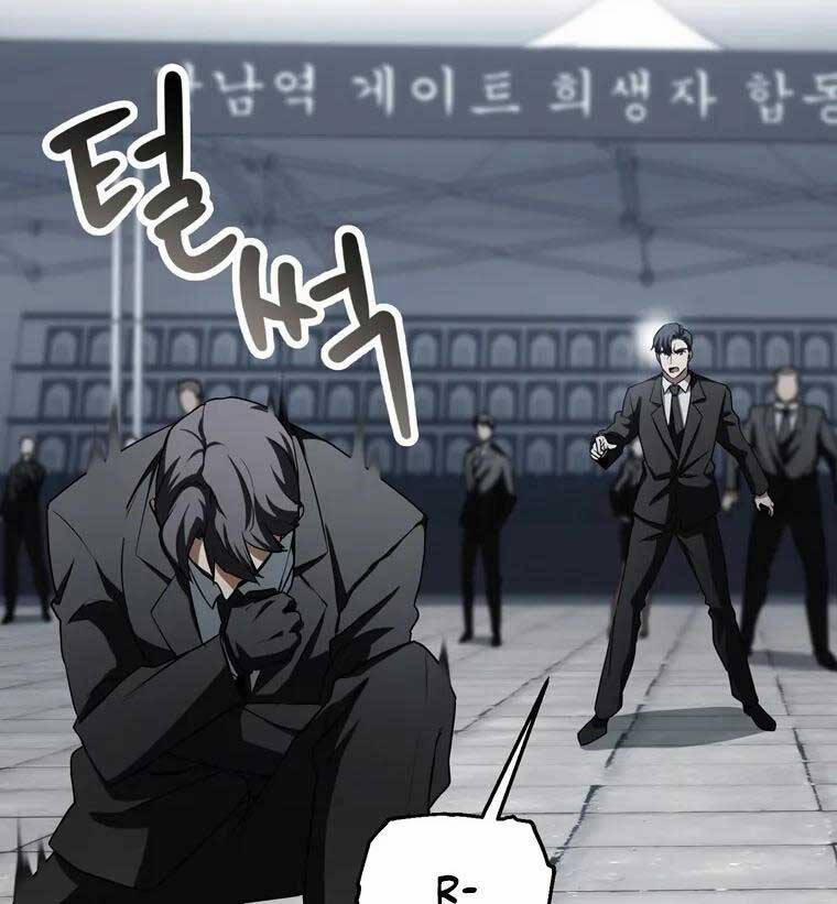 Người Chơi Không Thể Thăng Cấp 118 trang 11