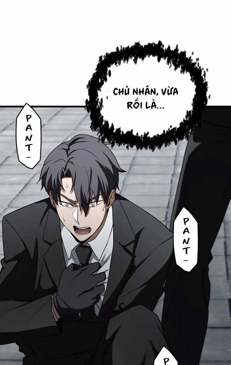 Người Chơi Không Thể Thăng Cấp 118 trang 14