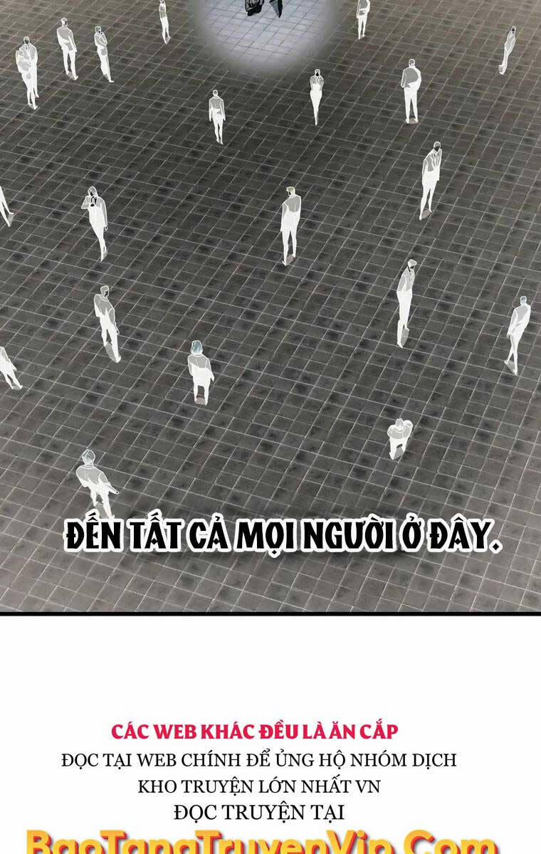 Người Chơi Không Thể Thăng Cấp 118 trang 17