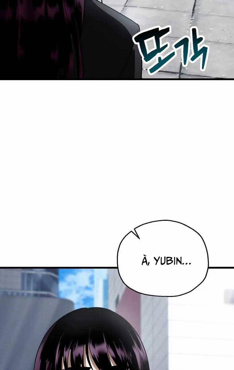 Người Chơi Không Thể Thăng Cấp 118 trang 19