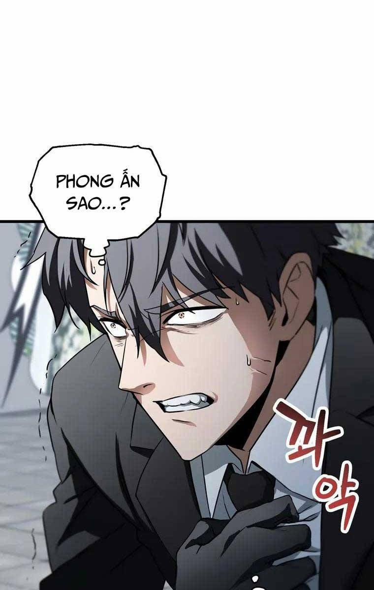 Người Chơi Không Thể Thăng Cấp 118 trang 2