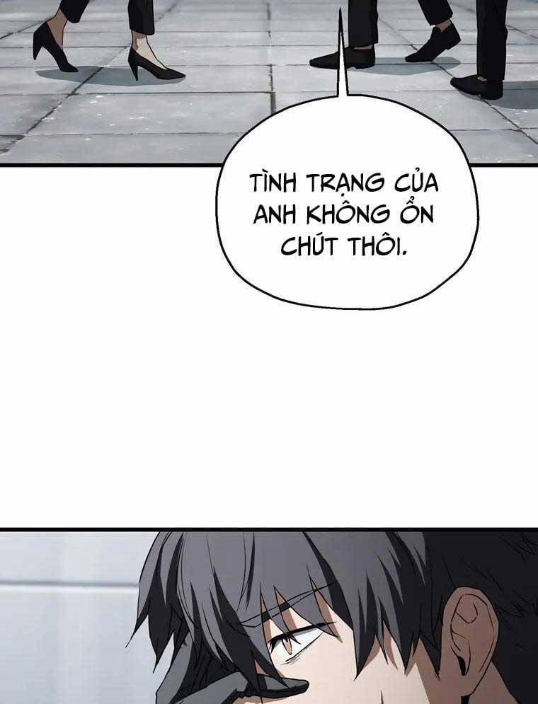 Người Chơi Không Thể Thăng Cấp 118 trang 23