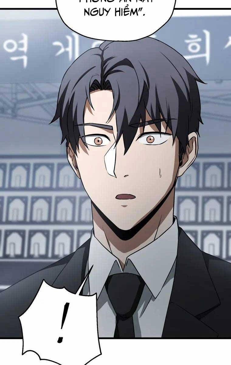 Người Chơi Không Thể Thăng Cấp 118 trang 28