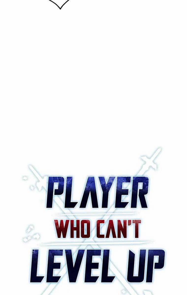 Người Chơi Không Thể Thăng Cấp 118 trang 29