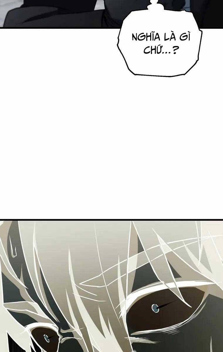 Người Chơi Không Thể Thăng Cấp 118 trang 3