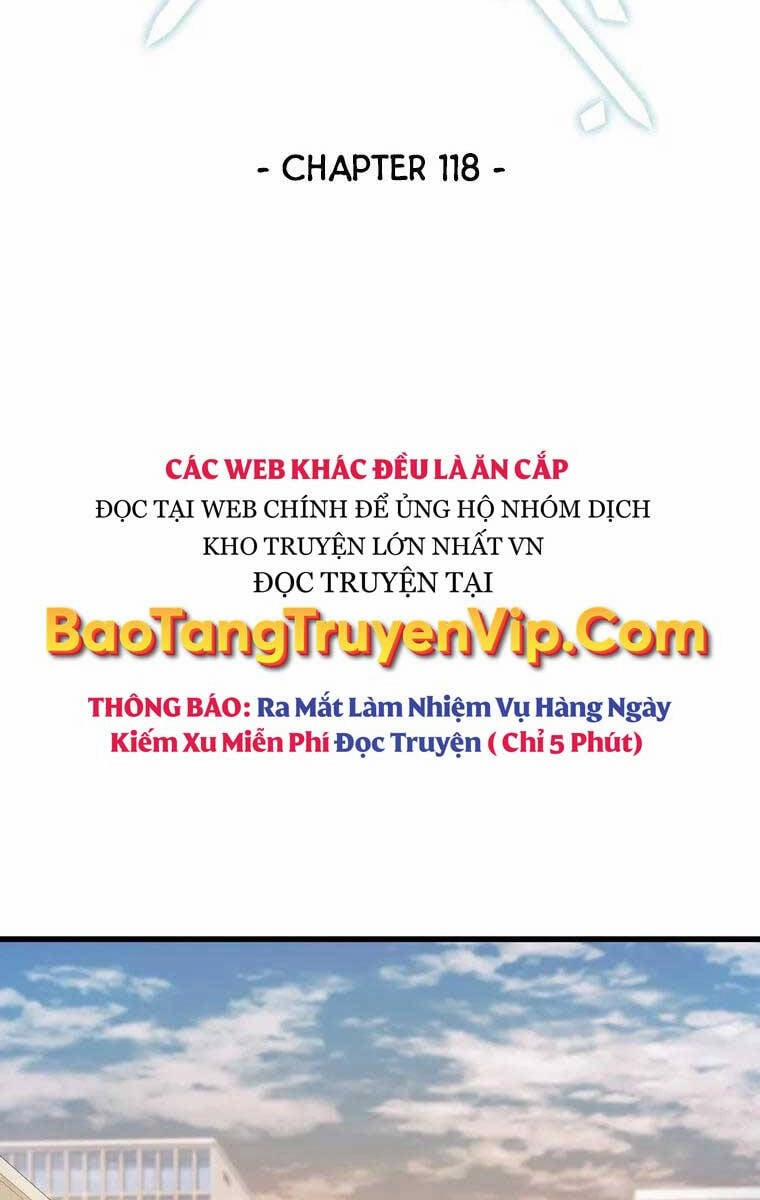 Người Chơi Không Thể Thăng Cấp 118 trang 30