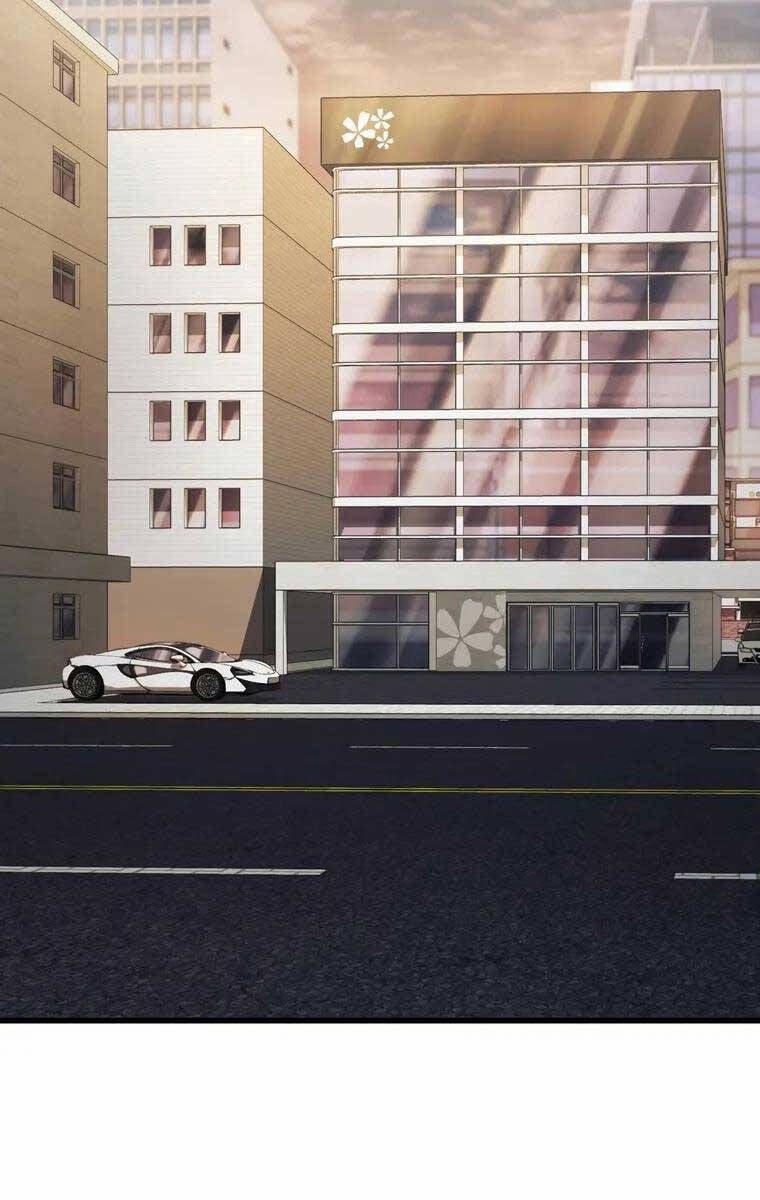 Người Chơi Không Thể Thăng Cấp 118 trang 31