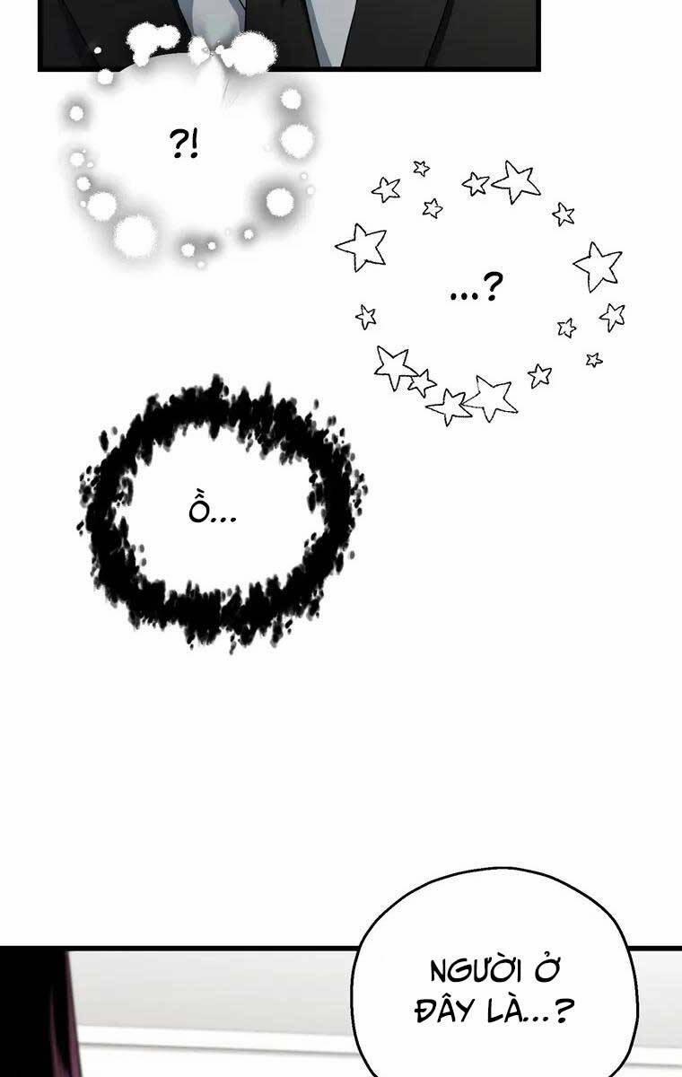 Người Chơi Không Thể Thăng Cấp 118 trang 33