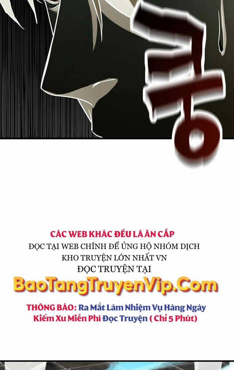Người Chơi Không Thể Thăng Cấp 118 trang 4