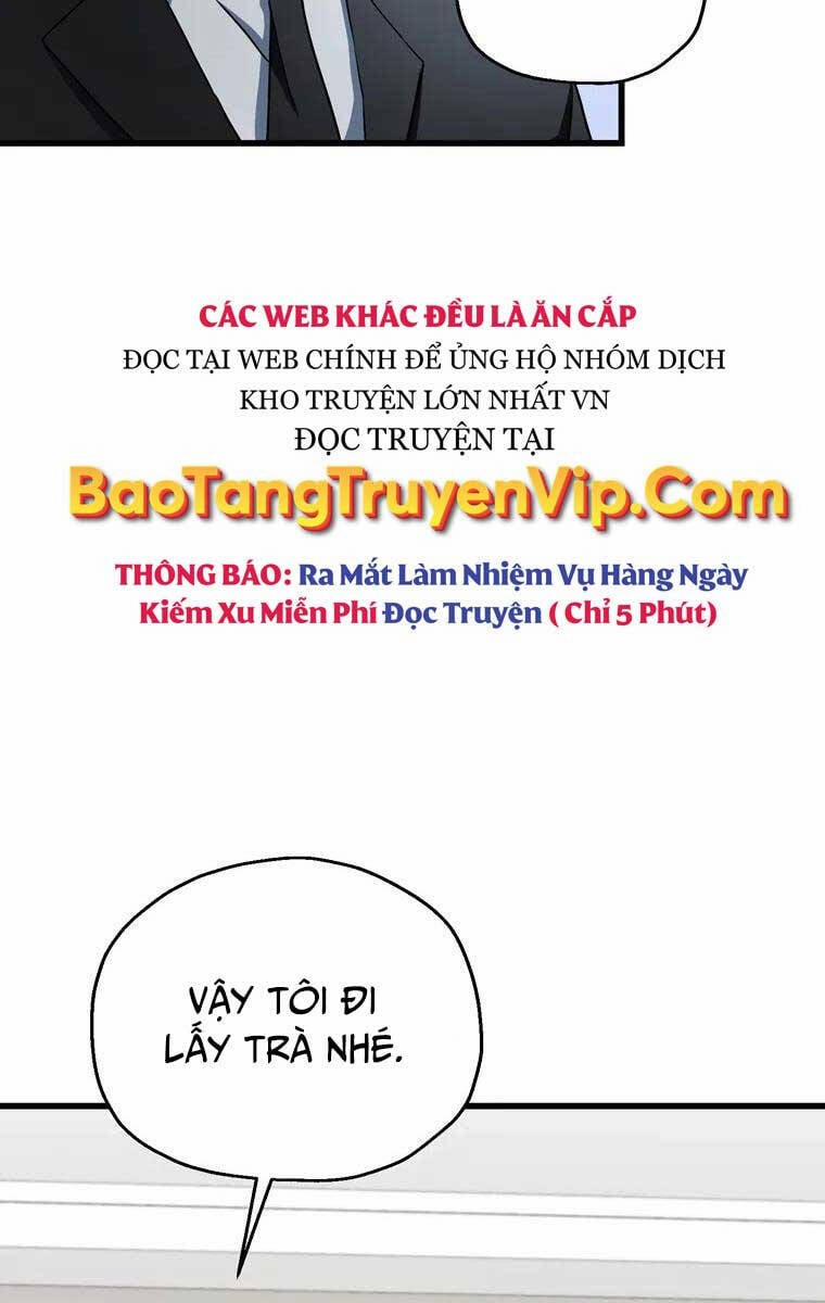 Người Chơi Không Thể Thăng Cấp 118 trang 41