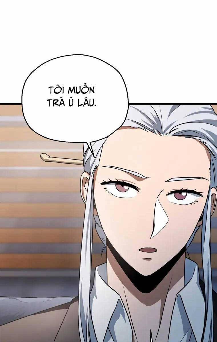 Người Chơi Không Thể Thăng Cấp 118 trang 43