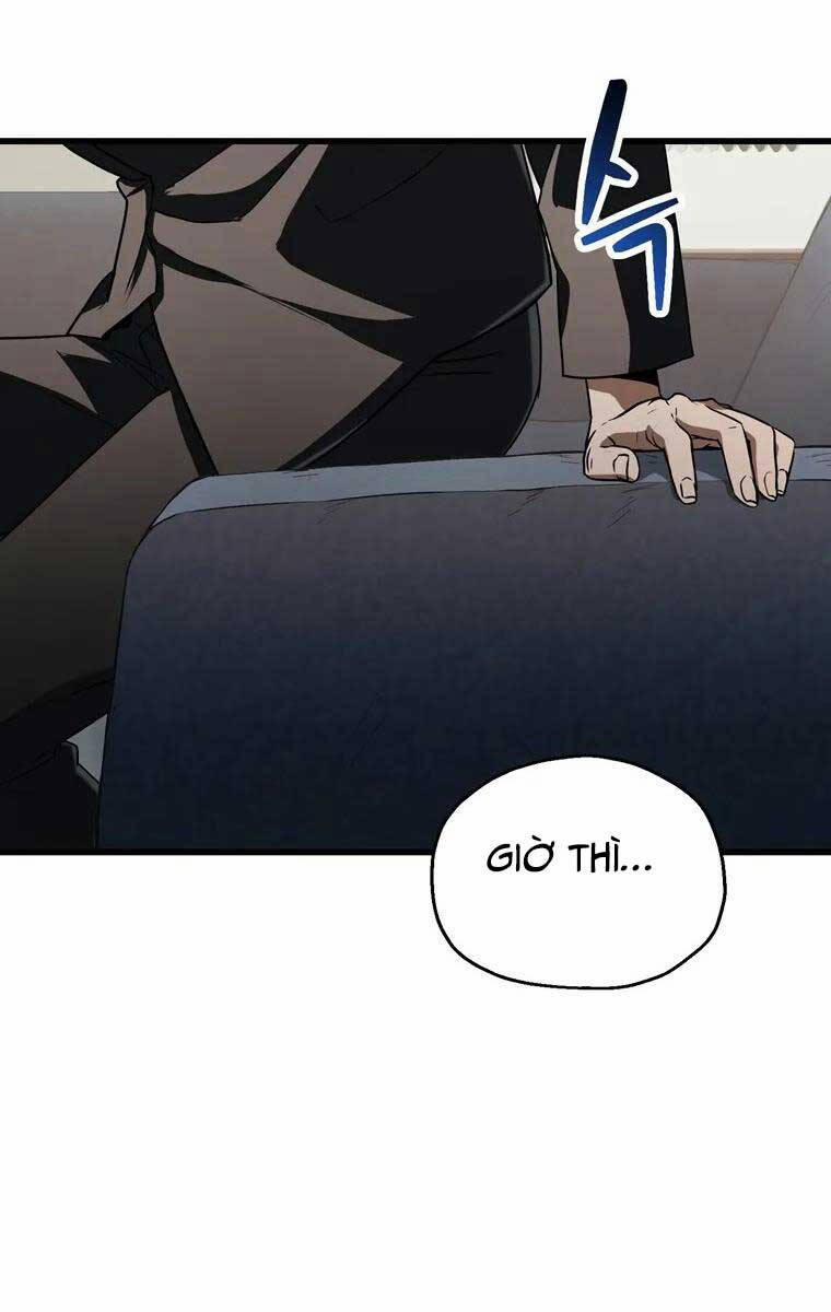 Người Chơi Không Thể Thăng Cấp 118 trang 47