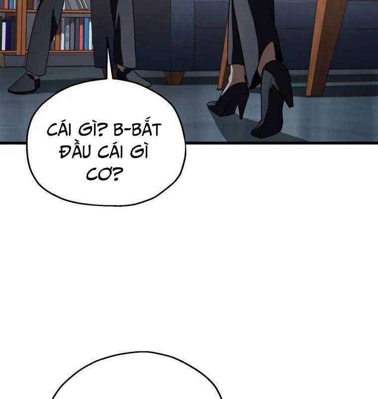 Người Chơi Không Thể Thăng Cấp 118 trang 49