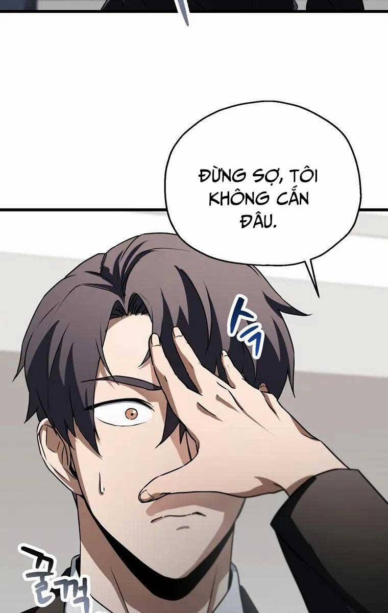 Người Chơi Không Thể Thăng Cấp 118 trang 51